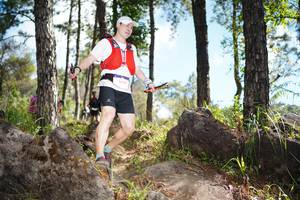 BIB: 
                            <button type="button" onclick="openModal(18959769)" class="btn btn-primary btn-sm float-right btn-popup" data-toggle="modal" data-target=".modal-high-quality">
                        <i class="fas fa-shopping-cart"></i> Add to Cart
                    </button>
                                            <button type="button" onclick="isThisMe(18959769, true)" class="btn btn-success btn-sm float-right btn-popup btn-isme hidden" data-toggle="tooltip" data-placement="bottom" title="นี่คือรูปของคุณใช่ไหม คลิกที่นี่เพื่อเอาเข้าอัลบั้ม">
                        <i class="fas fa-plus"></i> Add to album
                    </button>
                    <button type="button" onclick="isThisMe(18959769, false)" class="btn btn-warning btn-sm float-right btn-popup btn-isnotme hidden">
                        <i class="fas fa-ban"></i> Remove from album
                    </button>